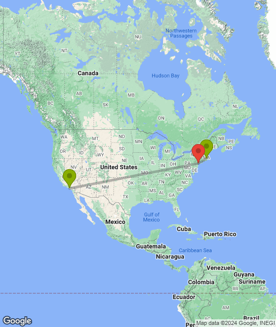 New York Jets_distance.png